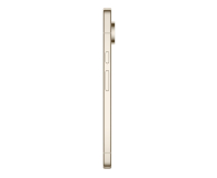 Google Pixel 10 Pro XL 5G 16/256GB Porcelanowy - 1358709 - zdjęcie 5